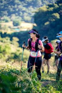 BIB: 3244
                            <button type="button" onclick="openModal(19033912)" class="btn btn-primary btn-sm float-right btn-popup" data-toggle="modal" data-target=".modal-high-quality">
                        <i class="fas fa-shopping-cart"></i> Add to Cart
                    </button>
                                            <button type="button" onclick="isThisMe(19033912, true)" class="btn btn-success btn-sm float-right btn-popup btn-isme hidden" data-toggle="tooltip" data-placement="bottom" title="นี่คือรูปของคุณใช่ไหม คลิกที่นี่เพื่อเอาเข้าอัลบั้ม">
                        <i class="fas fa-plus"></i> Add to album
                    </button>
                    <button type="button" onclick="isThisMe(19033912, false)" class="btn btn-warning btn-sm float-right btn-popup btn-isnotme hidden">
                        <i class="fas fa-ban"></i> Remove from album
                    </button>